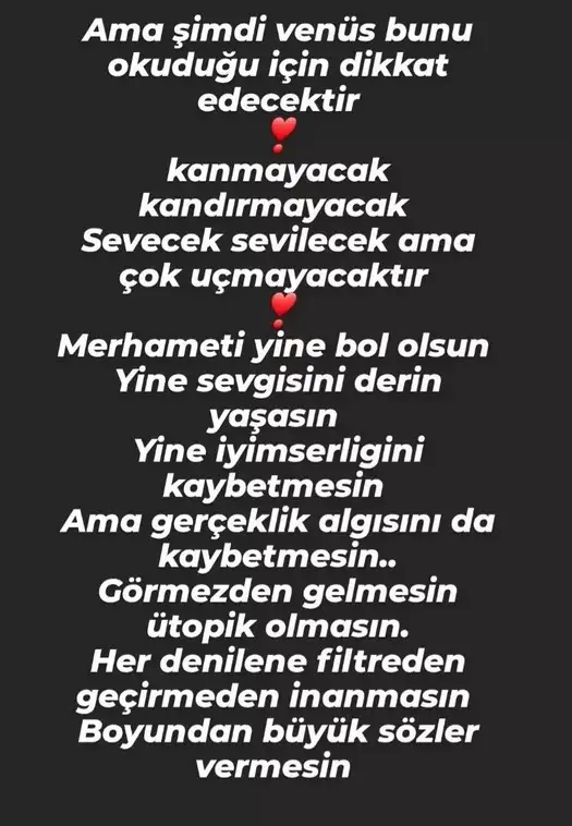 haftalık16 (8).webp