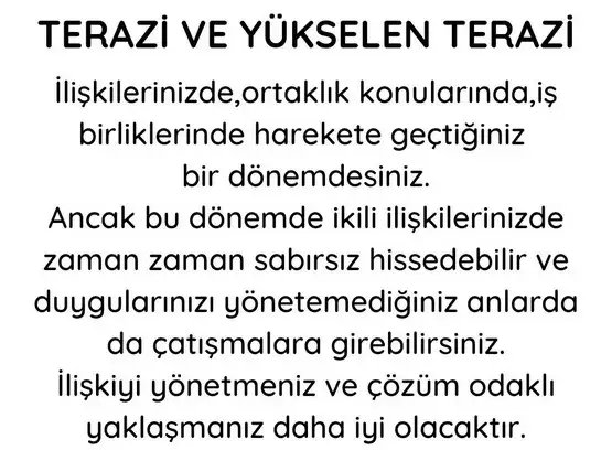 haftalık16 (8).webp