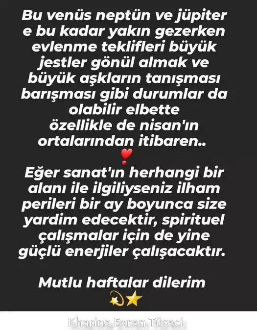 haftalık16 (9).webp