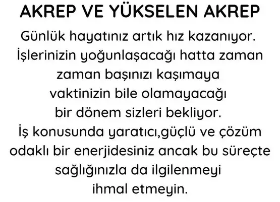 haftalık16 (9).webp