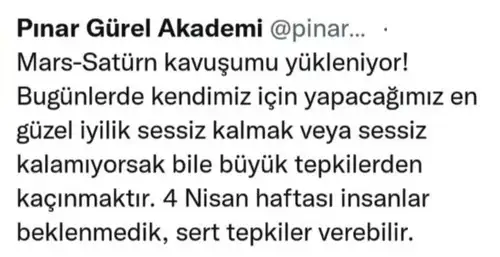 haftalık17 (1).webp