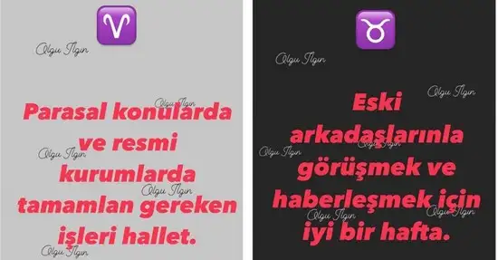 haftalık17 (1).webp