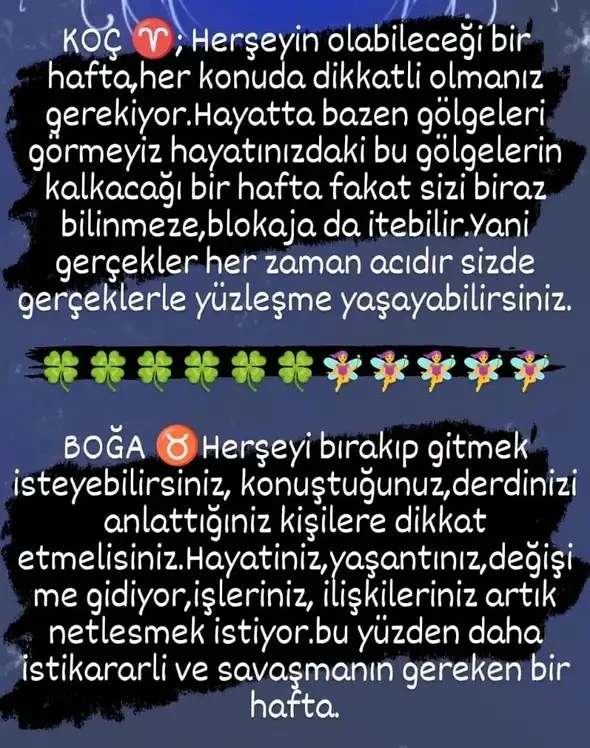 haftalık17 (1).webp