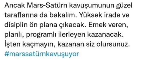 haftalık17 (2).webp