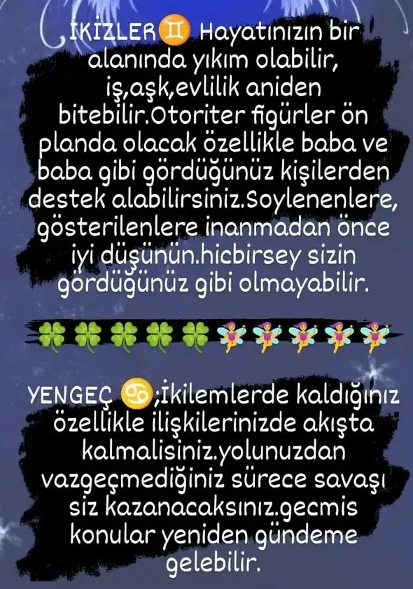 haftalık17 (2).webp