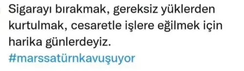 haftalık17 (3).webp