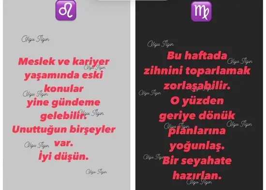 haftalık17 (3).webp