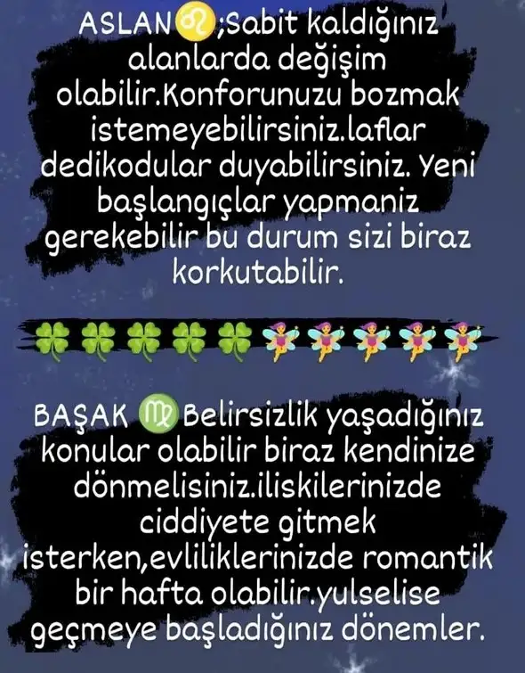 haftalık17 (3).webp
