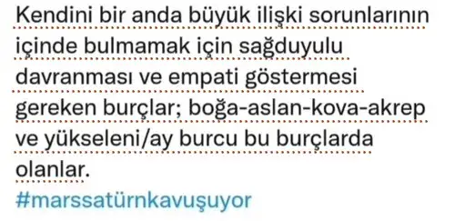 haftalık17 (4).webp
