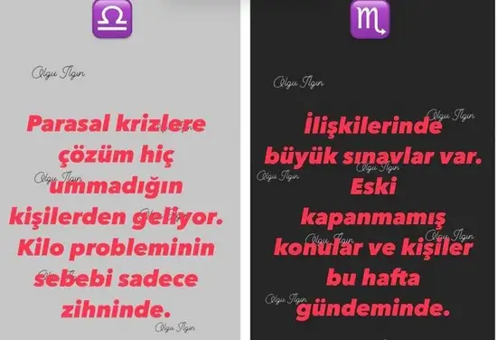 haftalık17 (4).webp