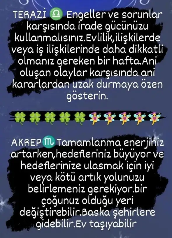 haftalık17 (4).webp
