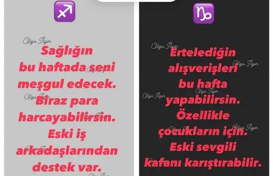 haftalık17 (5).webp