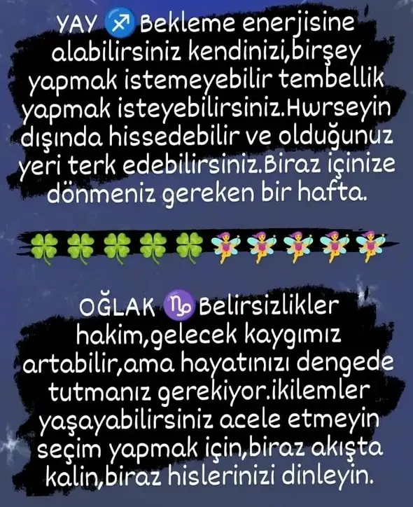 haftalık17 (5).webp