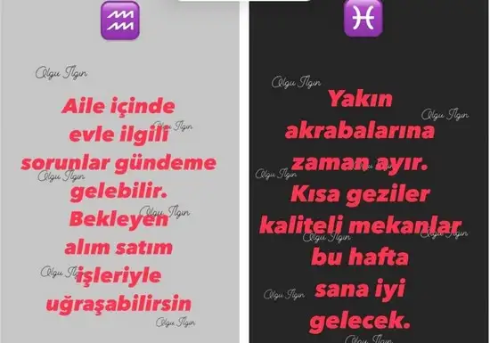 haftalık17 (6).webp