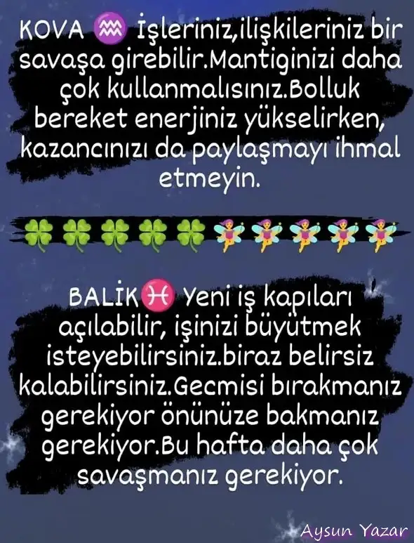 haftalık17 (6).webp
