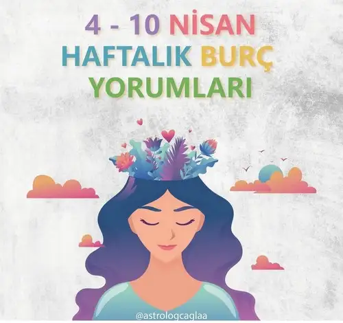 haftalık18 (1).webp
