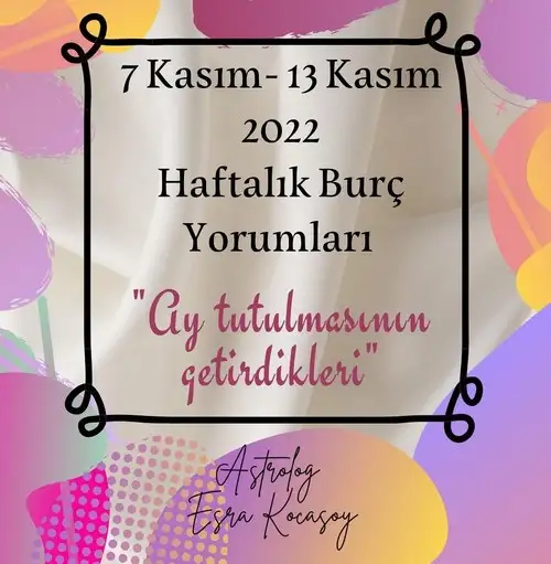 haftalık18 (1).webp