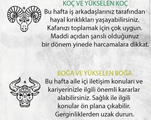 haftalık18 (2).webp