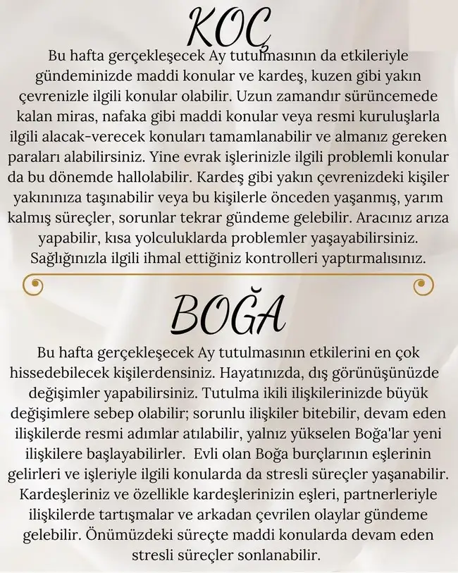 haftalık18 (2).webp