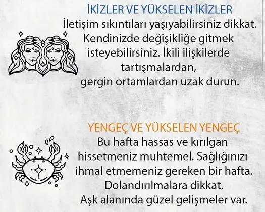 haftalık18 (3).webp