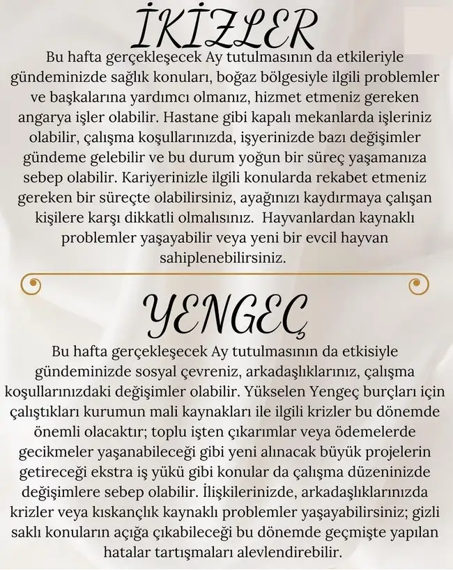haftalık18 (3).webp