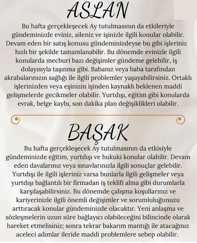 haftalık18 (4).webp