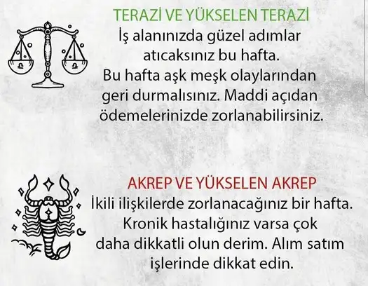 haftalık18 (5).webp