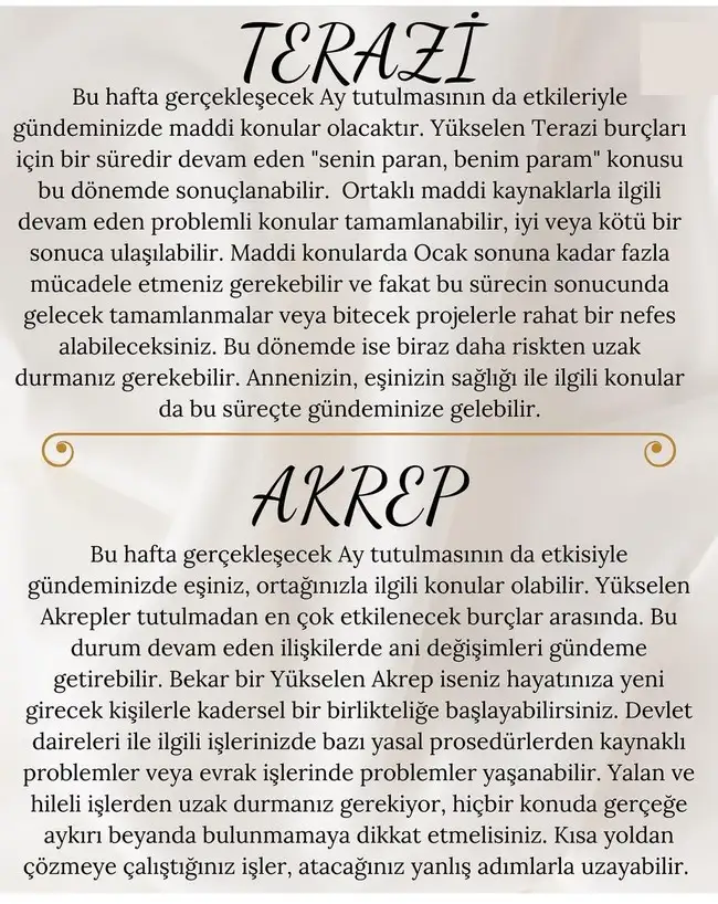haftalık18 (5).webp