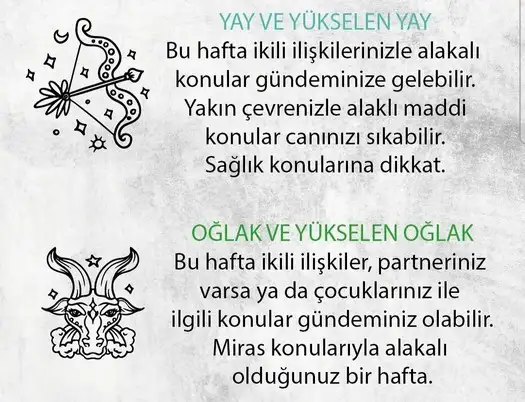 haftalık18 (6).webp