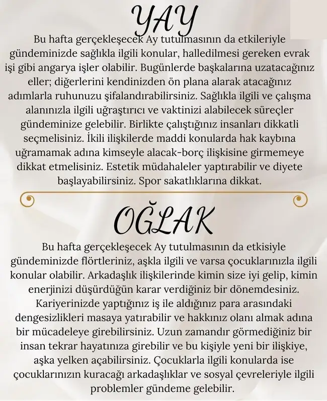 haftalık18 (6).webp