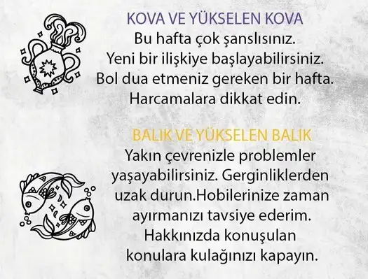haftalık18 (7).webp