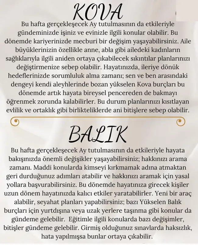 haftalık18 (7).webp