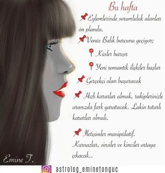 haftalık19 (1).webp