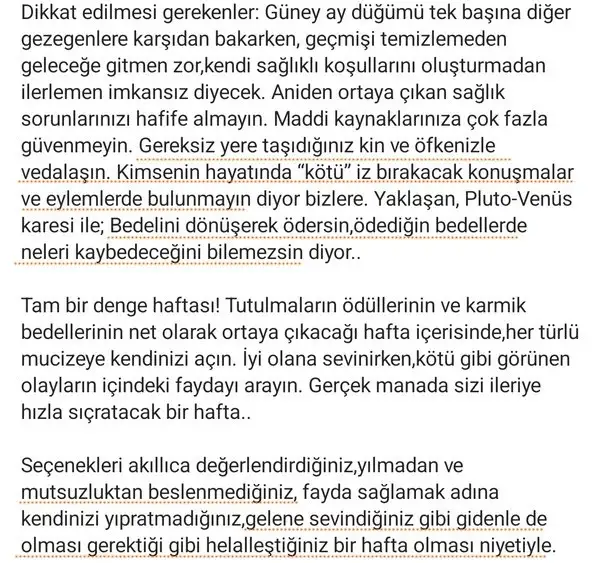 haftalık19 (2) - Kopya.webp