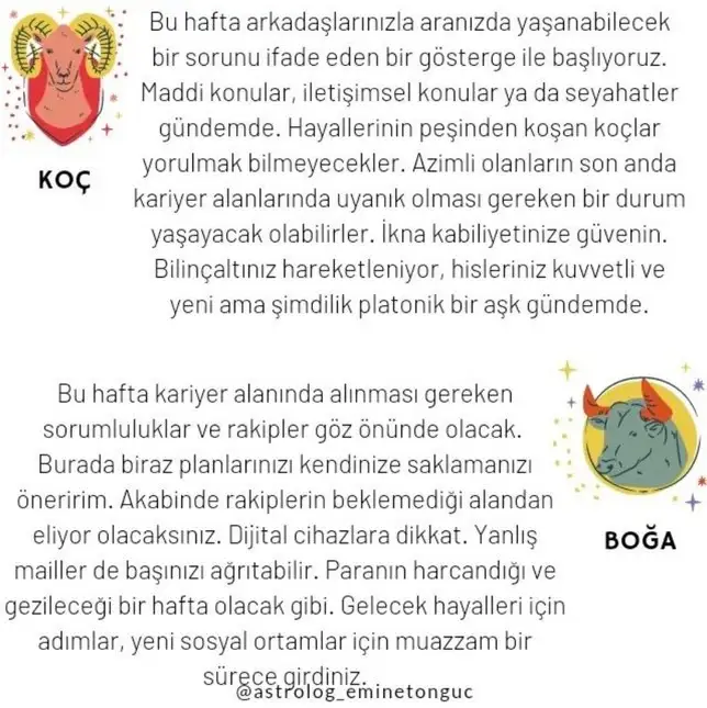 haftalık19 (2).webp
