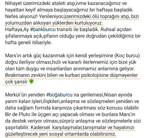 haftalık19 (2).webp