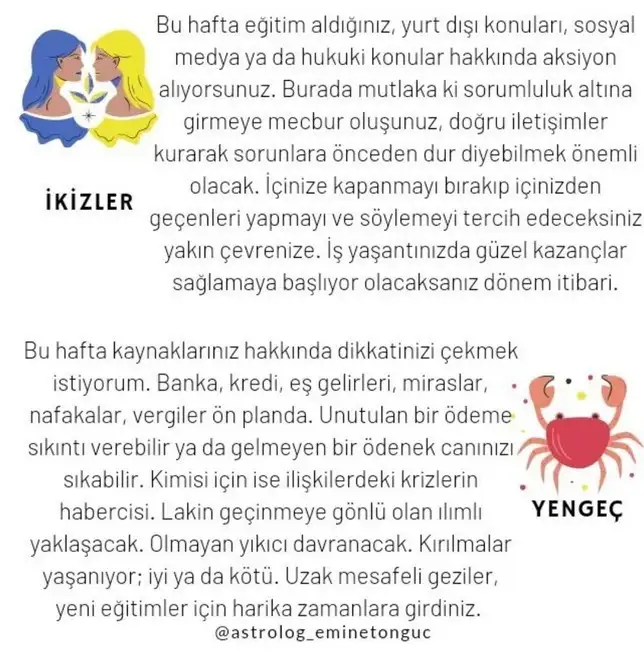 haftalık19 (3).webp
