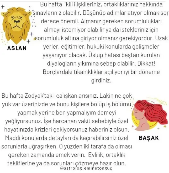 haftalık19 (4).webp