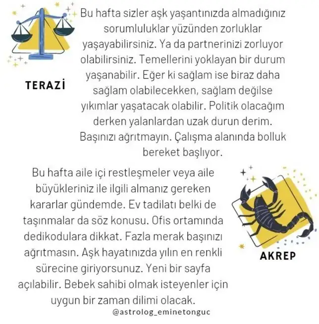 haftalık19 (5).webp
