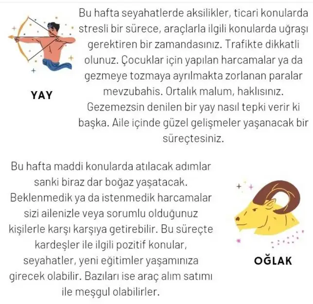 haftalık19 (6).webp