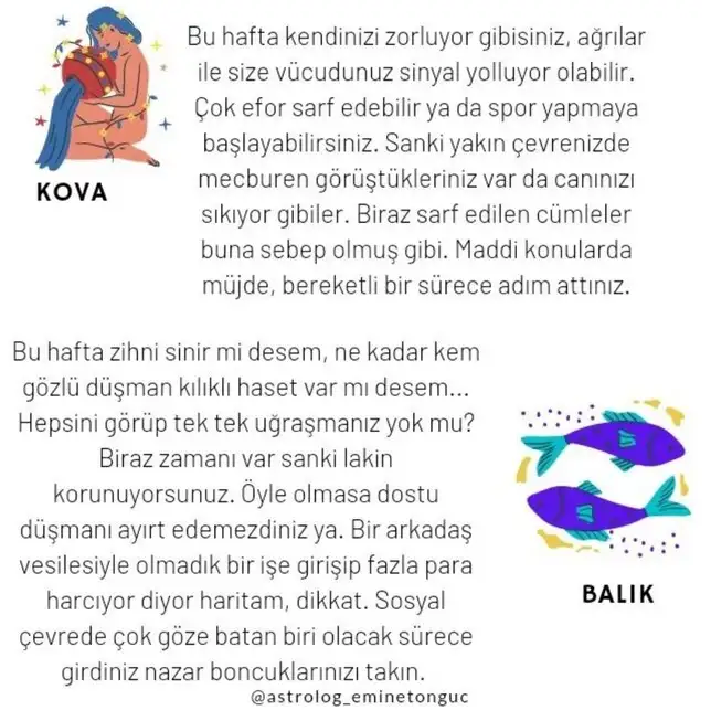 haftalık19 (7).webp
