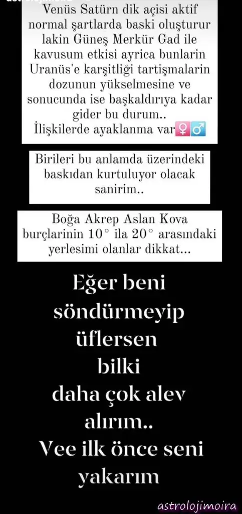 haftalık19.webp