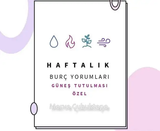 haftalık2 (1).webp