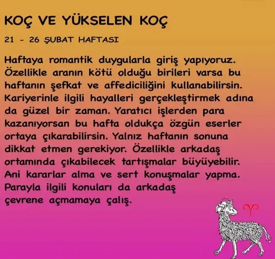 haftalık2 (1).webp