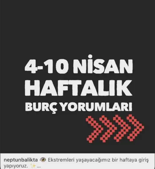 haftalık2 (1).webp