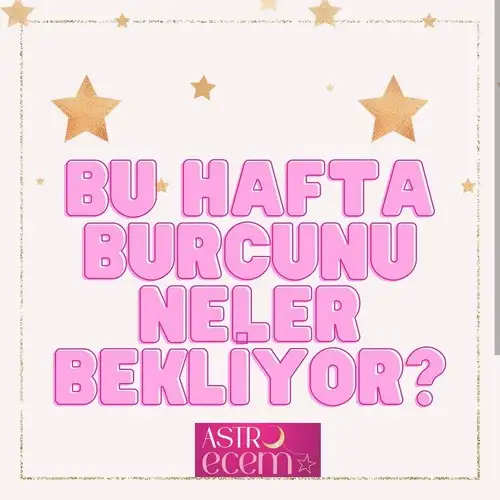 haftalık2 (1).webp