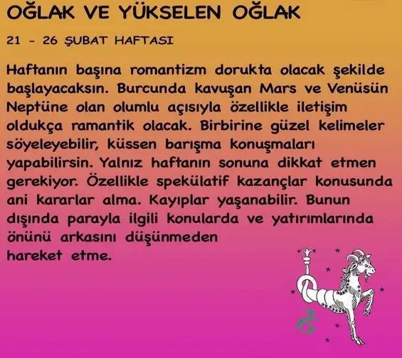 haftalık2 (10).webp