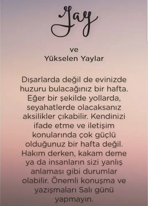 haftalık2 (10).webp