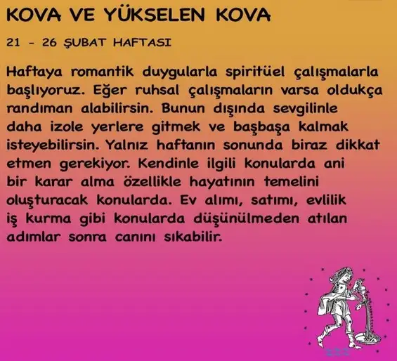 haftalık2 (11).webp