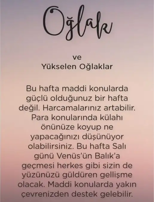 haftalık2 (11).webp